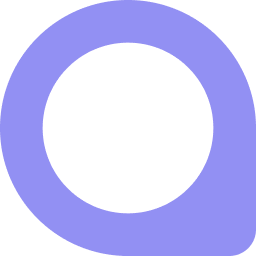 StoreLocators logo