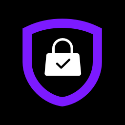 Williams Web Services LLC logo