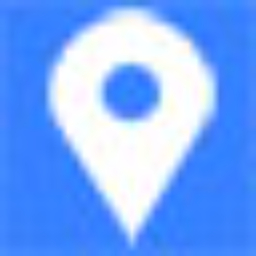 Storemapper logo