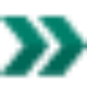 Stream Commerce logo