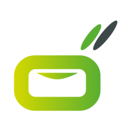 Studios Mercurya logo