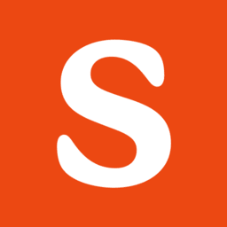 Stylux logo