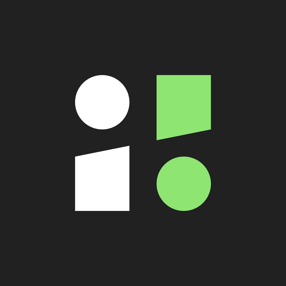 Subi (formerly Subify) logo