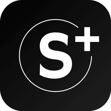 Subscribfy logo