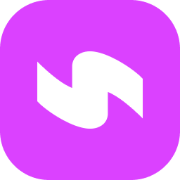Subtotal logo