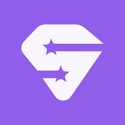 superfans logo