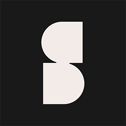 Superfiliate logo