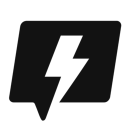 Superpower logo