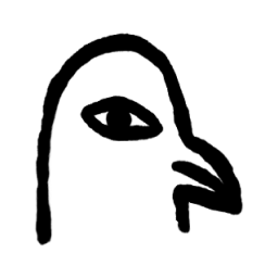 Swap Commerce (Dev) logo