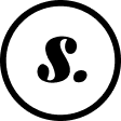 Sweat Pants Agency logo