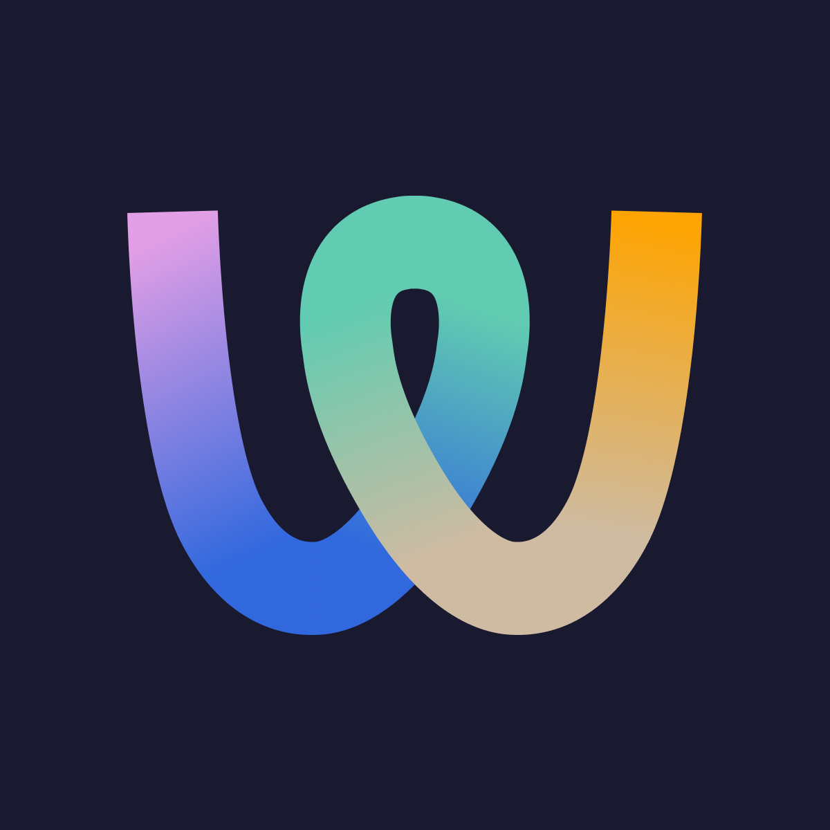 Swish logo