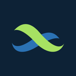Swym Corporation logo