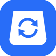 Syncee logo