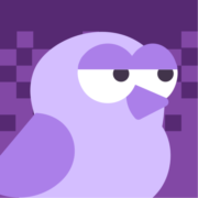 Synctrack logo