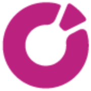 Synolia logo