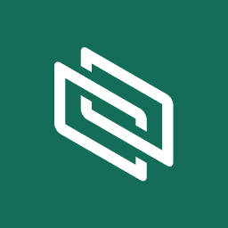 Tandym Inc logo