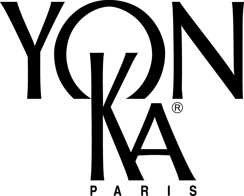 Tangent logo