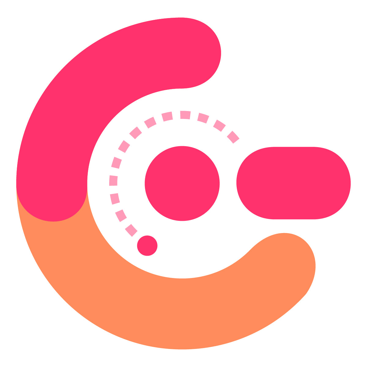 Tapita logo