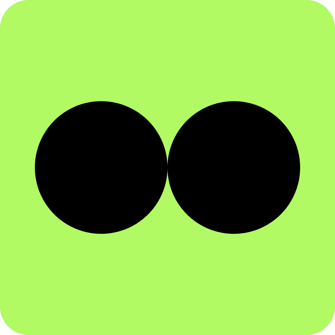 Tapp logo