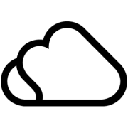 Tavano Team logo