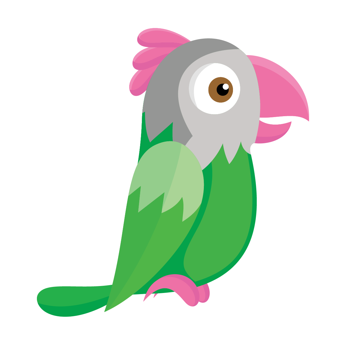 tawk.to logo