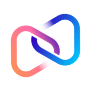 Teads logo