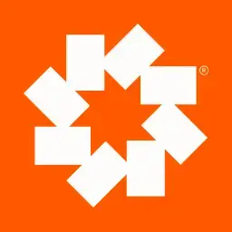 Tempo logo