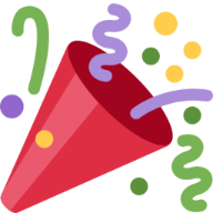 TestParty logo