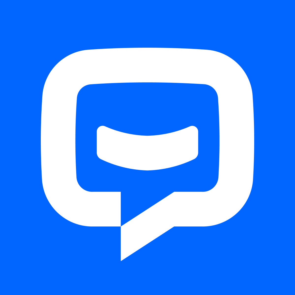 TEXT logo