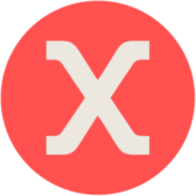 Texta A/S logo