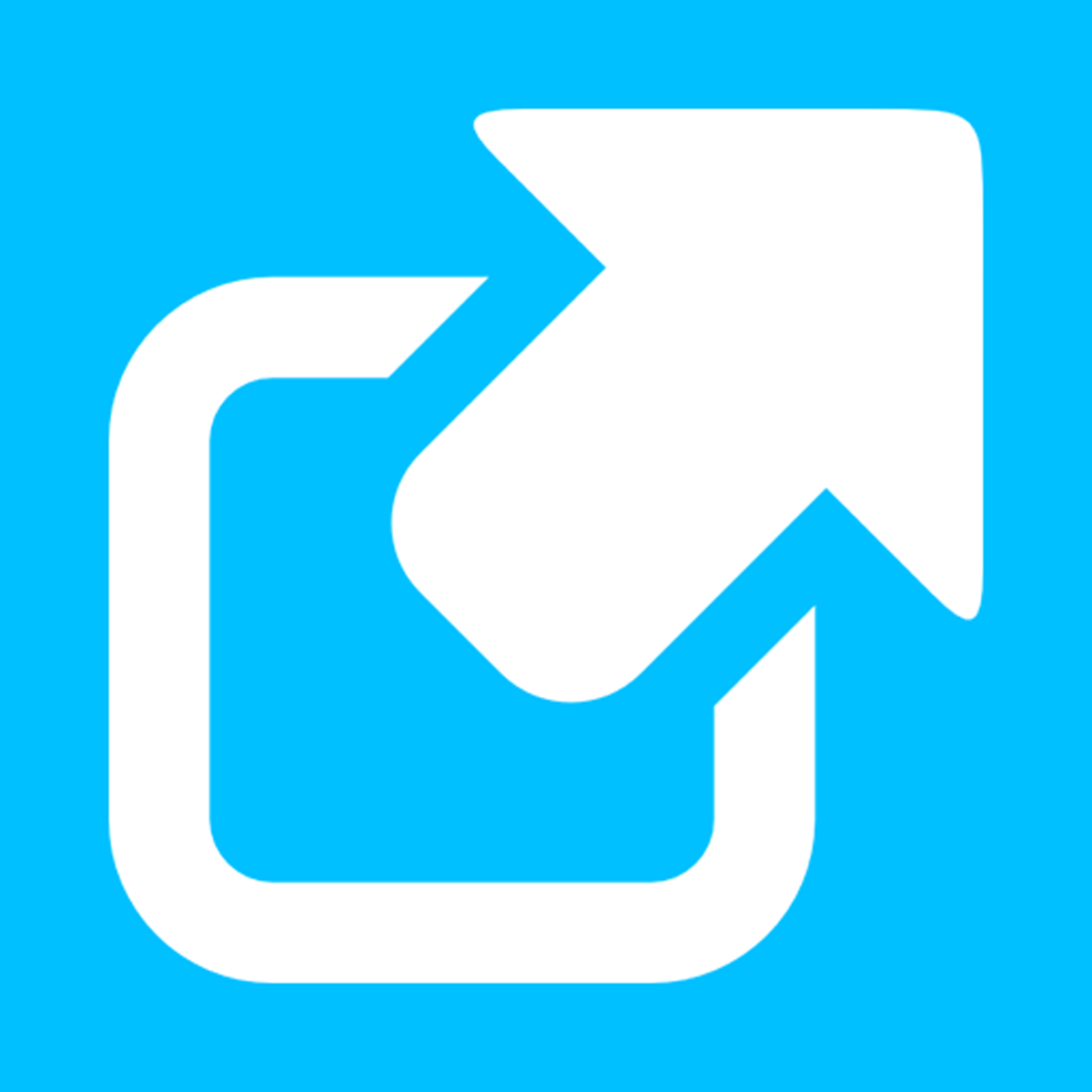 Thalia logo