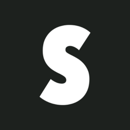 The Starters logo