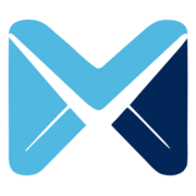 TheMailEffect.com logo