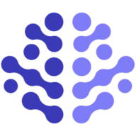 ThoughtMetric Inc. logo