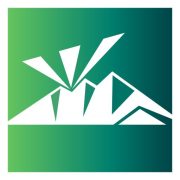 Three Beacon Marketing logo