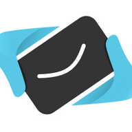 Thrivelia logo