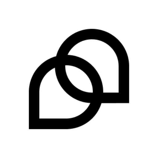 TIDIO LLC logo