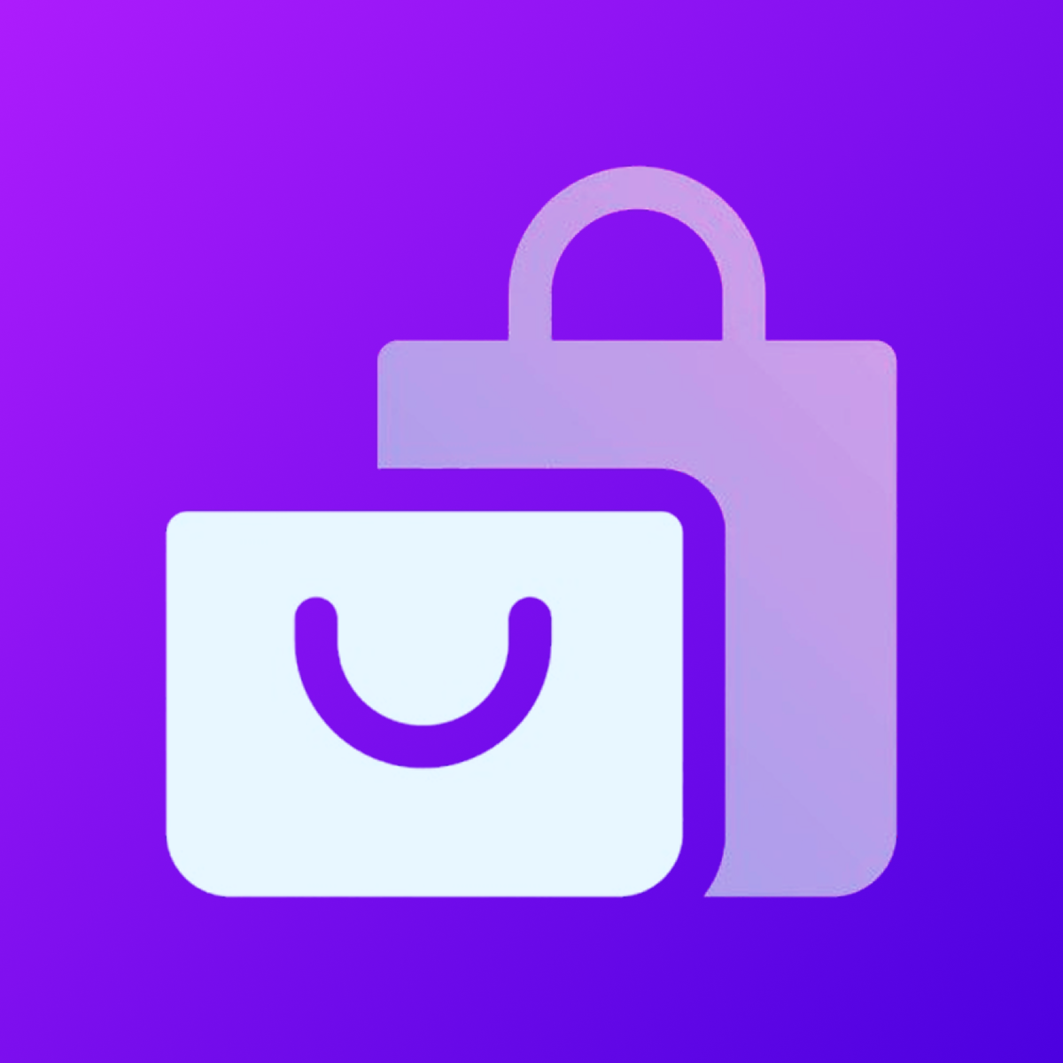 tipo.io logo