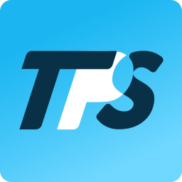 TrackiPal Inc logo