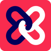 FireGroup logo