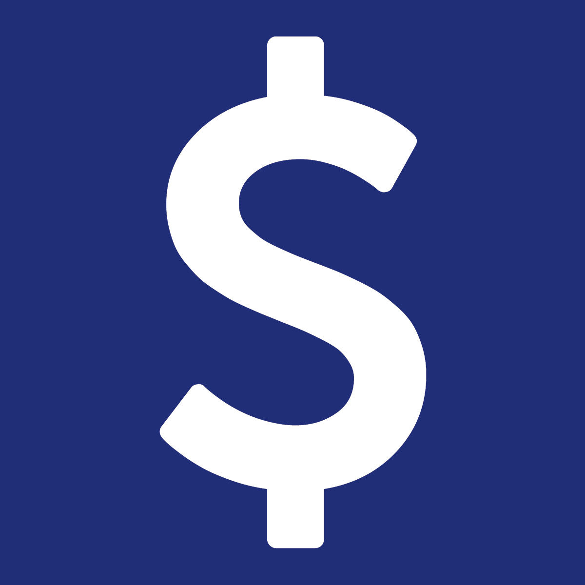 Treedify logo