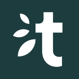 Treet logo
