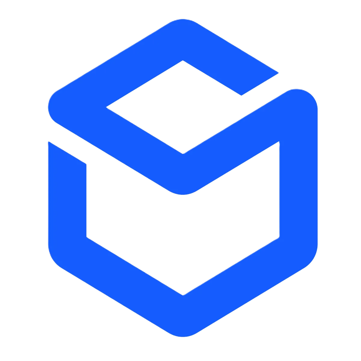 Tresl Inc. logo