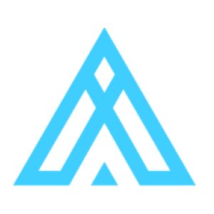 Trident AB logo