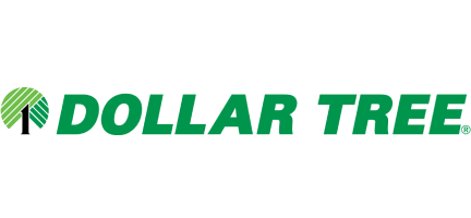 TrustedSite logo
