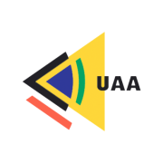 UAATEAM logo