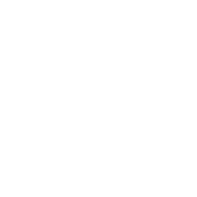 Underground Ecom logo