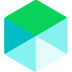 Unified logo