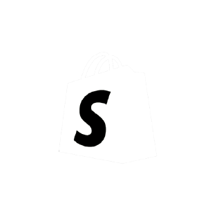 Unique Paris logo