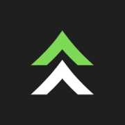 Upatra logo
